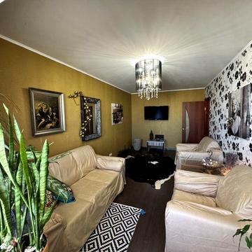 Здам 3 кімнатну квартиру район Митниця ТЦ Гранд-маркет