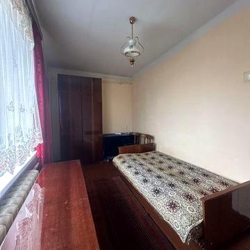 2к. квартира біля ЖК Пирогівський