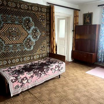 Довгострокова оренда 2к Дім Ясна вулиця