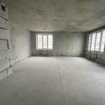 Продам  3-кім.квартиру  ЖК 4 Сезону, пр. Гагаріна ЖК 4 сезона