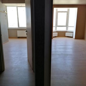 Академіка Шалімова вул., 70