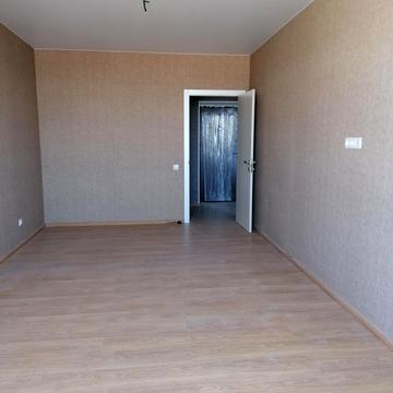 Академіка Шалімова вул., 70