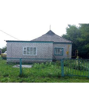 Здам будинок в м.Глобине по вул. Центральна