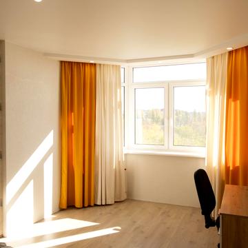 Овідіопольська дорога вул., 3, к.2