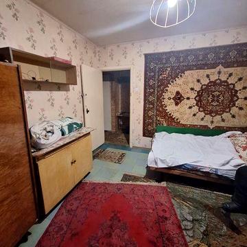 Сдам кварт тополь1 дом 18 1 этаж недорого жилое сост на Тополе 1 берём