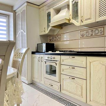 Оренда 1к, новобудова, поділ