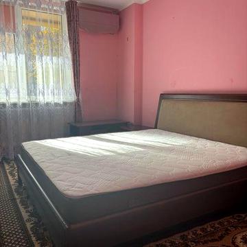 Оренда 2к квартири в новобудові