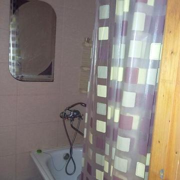 Довгострокова оренда 1к Квартира Добровольців (Молодої Гвардії) вулиця