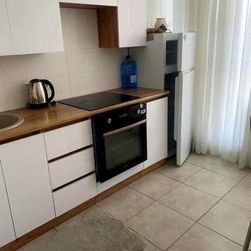 Світла вул., 3д