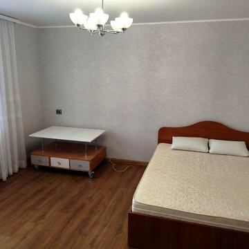 Оренда 1к квартири. Центр