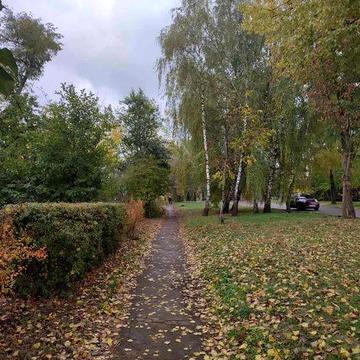 Теплая и уютная 2-х комн. на Соцгороде