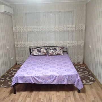 Квартира 3 км. Евроремонт с усією новою технікою і меблями т ЖК ОСББ