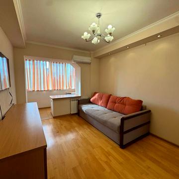 Ушинського вул., 19