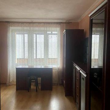 Оренда квартири БЕЗ РІЄЛТОРА довгострок вул. Студентська