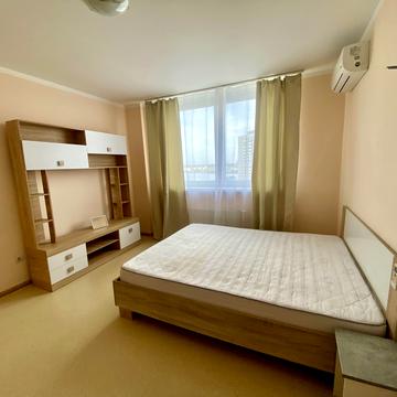 Соломії Крушельницької вул., 15-В