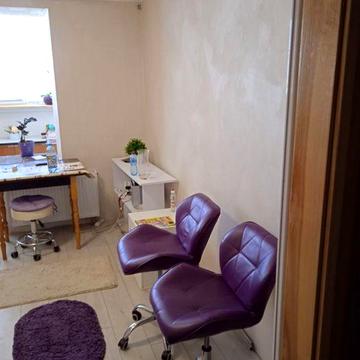 сдам однокомнатну квартиру коцюбинське вул доківська 10 жк атлант