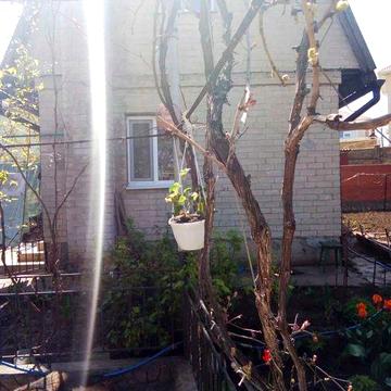 Сдается дом на длительно