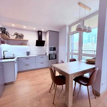 Предславинська вул., 55-А