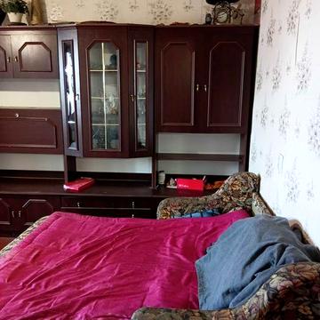 Здається 3х кім на Озерній