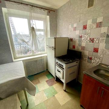 Продам 1 ком. квартиру ж/м Северный