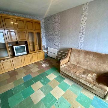 Продам 1 ком. квартиру ж/м Северный