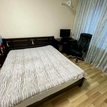 Оренда трикімнатної 95 м2, Урлівська 20, Осокорки