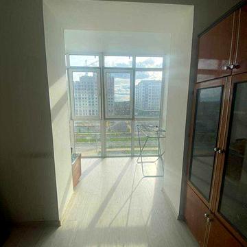 Здам в оренду 32,5м Буча