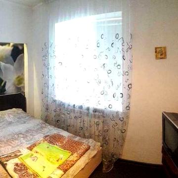 Аренда студии на Спортивной, Металлист, метро Метростроителей