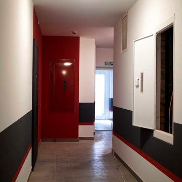 Інвестиція в 1к квартиру! Розстрочка