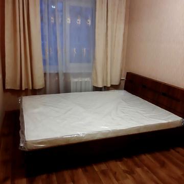 Верховної Ради бульв., 12-А