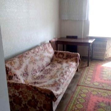 Здається 1 кім времянка зі зручностями Гречани ближні