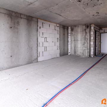 Олега Мудрака вул. (Генерала Наумова), 1-Б