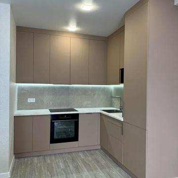 Михайла Максимовича вул. (Онуфрія Трутенка), 28-Е