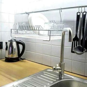 Сдам  в Аркадии на Гагаринском Плато в ЖК