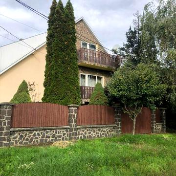 Продається будинок