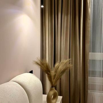 Голосіївський просп. (40-річчя Жовтня), 76