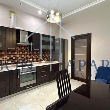 Мокра вул. (Кудряшова), 20-Б