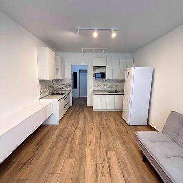 Здам Євро-2к квартиру у ЖК Молодість. Новий Ремонт. Другий Поверх. Газ