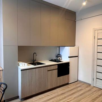 Володимира Антоновича вул. (), 115