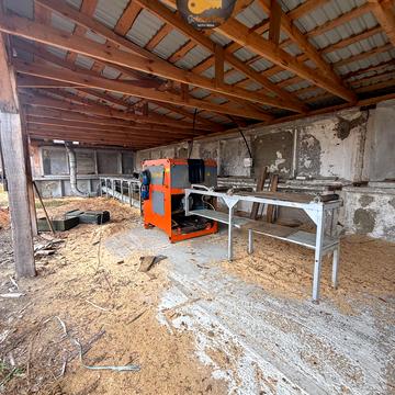 Травнева, 12