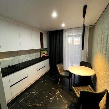 Продаж 1к Квартира Одеська вулиця ЖК Кельце