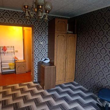 Здається 2-кімнатна квартира, Шевченківський Криворізька, 24а