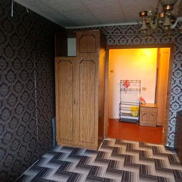 Здається 2-кімнатна квартира, Шевченківський Криворізька, 24а