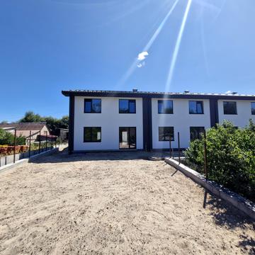 Провулик Річковий