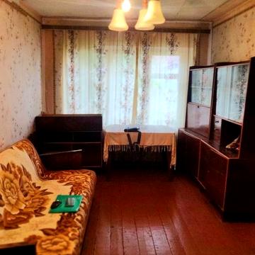 Квартира під власний ремонт