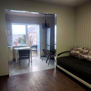 Продам Хуторок таун-хаус