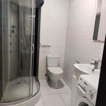 Продам Хуторок таун-хаус