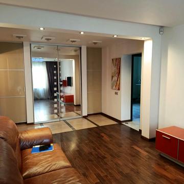 Ореста Васкула вул., 44/50