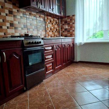 Продається 3-кімнатна квартира у м. Шептицький, вул. Сокальська