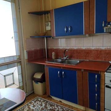 Здаю в довгострокову оренду квартиру квартиру